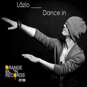 Dance In! (Original Mix)