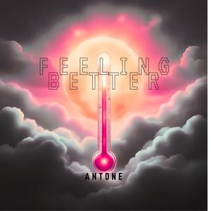 Feeling Better (Explicit)