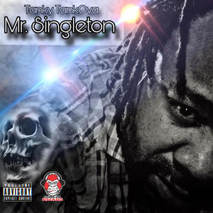 On (feat. ETBG Bigg Henn) (Explicit)