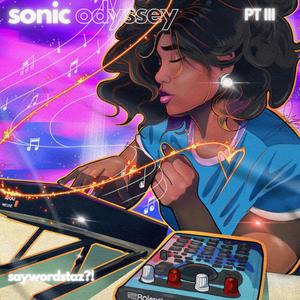 Look For Me (feat. Madi Dangerously)