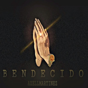 Bendecido