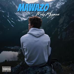 Mawazo (Explicit)