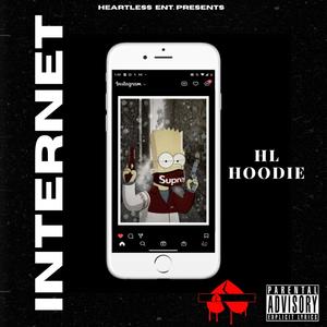 Internet (Explicit)