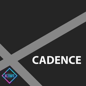 Cadence