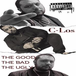 The Good, The Bad, The Ugly (Explicit)