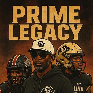 Prime Legacy