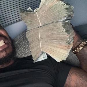 Still in the trap (Explicit)