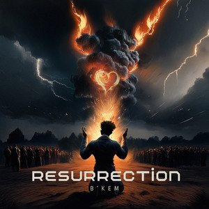 Resurrection