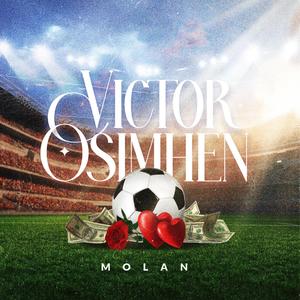 Victor Osimhen