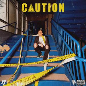 Caution (Explicit)