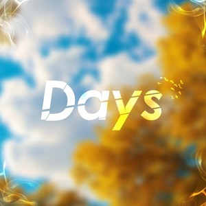 Days