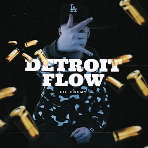 Detroit Flow (Explicit)