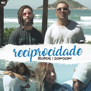 Reciprocidade