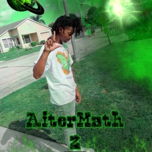 Followed Me (feat. Donii) (Explicit)