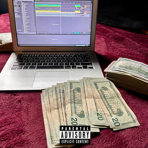 Big Amount (feat. Rair) (Explicit)