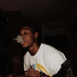 From the Ground (Explicit)