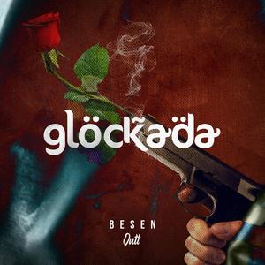 Glockada (Explicit)