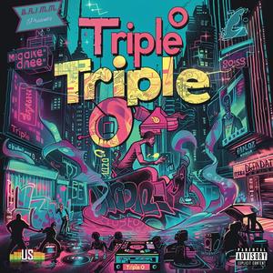 Triple O (Explicit)