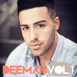 Deemah Vol 1