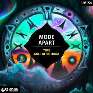 Time (Extended Mix)