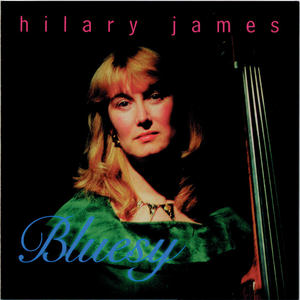 Ain't Nobody Here But Us Chickens