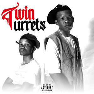 Twin Turrets (Explicit)