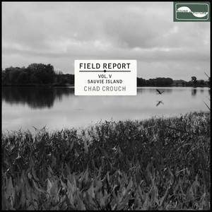 Field Report, Vol. V: Sauvie Island