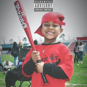 positions (bonus) (Explicit)