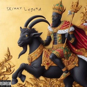 Blue Dresses For Cinderella (Explicit)