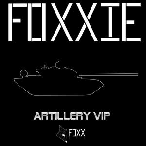 Artillery (VIP)