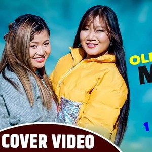 Hit Mashup Filmy Cover - Mohani Mayako Hoki (feat. Arjuna Rai)