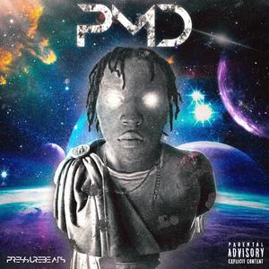 PMD: Pressure Makes Diamonds (Explicit)