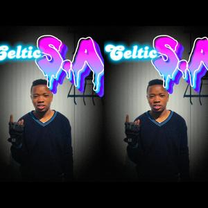 Khanyisa (Original Mix|Explicit)