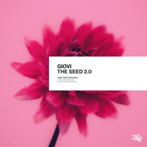 The Seed (2.0)