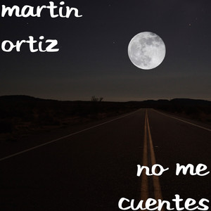 No Me Cuentes
