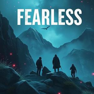 Fearless