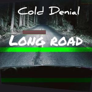 Long Road (feat. Yung N8iv, Pjayy & Isaiah)