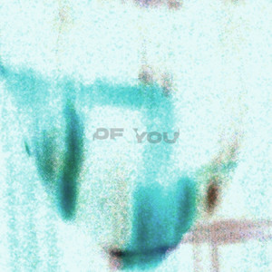 Of You