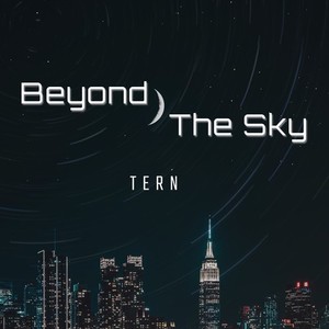 Beyond the Sky