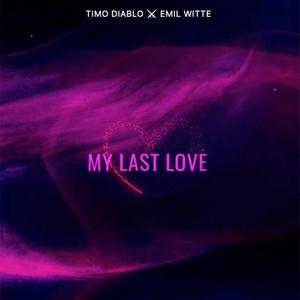 My last love