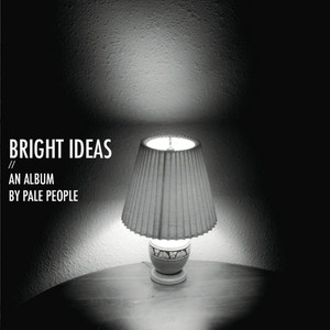 Bright Ideas