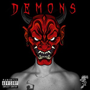 Demons