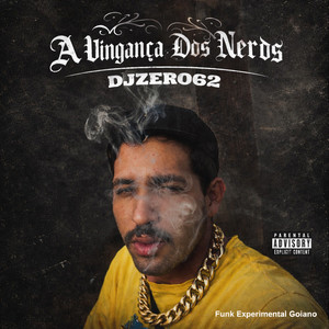 Beat Matador de Jiraya Uai (Bonus Track)