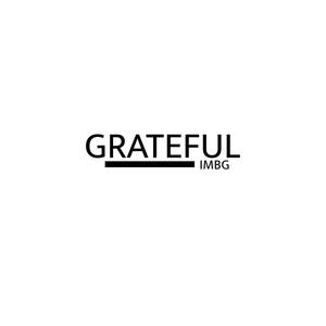 GRATEFUL