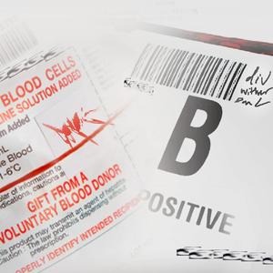 WHAT YOU TELL YOURSELF (feat. d1v & Dan Larkin) (Explicit)