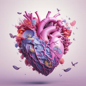 Flow Activation Pulse