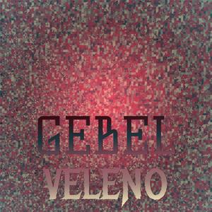 Gebel Veleno