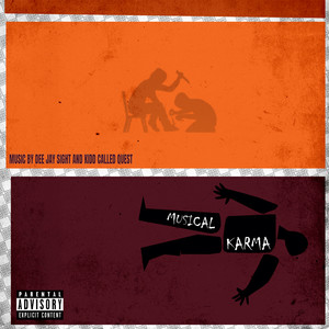 Exodus Two Zero One Three (Explicit)