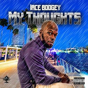 My Thoughts (Explicit)