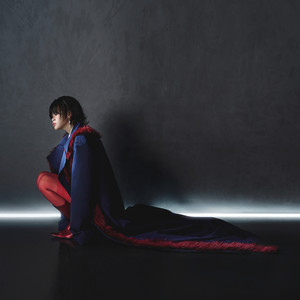 một cảm xúc rối bời không thấy lối thoát